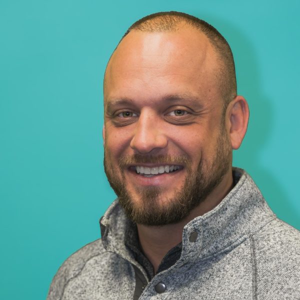 Aaron Christy founder Sedona Window Company