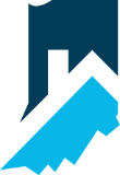 Sedona Window Company